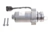 Насос масляний муфти дифференціала (Haldex) Volvo S60/V70/XC60-XC90/S80 13- BORGWARNER DS2002774 (фото 1)