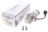 Насос масляний муфти дифференціала (Haldex) Volvo S60/V70/XC60-XC90/S80 13- BORGWARNER DS2002774 (фото 2)
