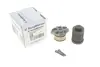 Фільтр масляний дифференціал VW Caddy III/T5/T6/Passat 04- (к-кт) BORGWARNER DS2003085 (фото 1)