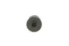 Фільтр масляний дифференціал + прокладка Opel Insignia A/B/Saab 9-3 07- (VI Generation) BORGWARNER DS2006273 (фото 3)