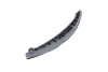 Комплект ланцюга ГРМ VW Golf V 1.4TSI, 10/03 - 02/09, 90/103/125kw, (z=130/18-36) BORSEHUNG 03C198229BS1 (фото 14)