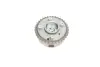 Комплект ланцюга ГРМ VW Golf V 1.4TSI, 10/03 - 02/09, 90/103/125kw, (z=130/18-36) BORSEHUNG 03C198229BS1 (фото 15)