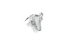 Комплект ланцюга ГРМ VW Golf V 1.4TSI, 10/03 - 02/09, 90/103/125kw, (z=130/18-36) BORSEHUNG 03C198229BS1 (фото 20)