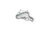 Комплект ланцюга ГРМ VW Golf V 1.4TSI, 10/03 - 02/09, 90/103/125kw, (z=130/18-36) BORSEHUNG 03C198229BS1 (фото 21)