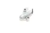 Комплект ланцюга ГРМ VW Golf V 1.4TSI, 10/03 - 02/09, 90/103/125kw, (z=130/18-36) BORSEHUNG 03C198229BS1 (фото 23)