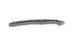 Комплект ланцюга ГРМ VW Golf V 1.4TSI, 10/03 - 02/09, 90/103/125kw, (z=130/18-36) BORSEHUNG 03C198229BS1 (фото 4)