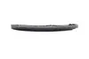 Комплект ланцюга ГРМ VW Golf V 1.4TSI, 10/03 - 02/09, 90/103/125kw, (z=130/18-36) BORSEHUNG 03C198229BS1 (фото 5)