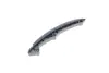Комплект ланцюга ГРМ VW Golf V 1.4TSI, 10/03 - 02/09, 90/103/125kw, (z=130/18-36) BORSEHUNG 03C198229BS1 (фото 8)