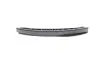 Комплект ланцюга ГРМ VW Golf V 1.4TSI, 10/03 - 02/09, 90/103/125kw, (z=130/18-36) BORSEHUNG 03C198229BS1 (фото 10)