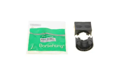 Опора, стабілізатор (OE)-23mm BORSEHUNG B10001