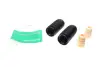 К-т захисн.аморт.пер.(OE) 1K0412303M+5Q0413175C BORSEHUNG B10028 (фото 1)