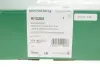 Комплект ланцюга ГРМ Audi A3/Q3/VW Jetta 2.5 06- (OE VAG) BORSEHUNG B10205 (фото 11)
