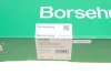 Комплект ланцюга ГРМ Audi A3/Q3/VW Jetta 2.5 06- (OE VAG) BORSEHUNG B10206 (фото 16)