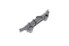 Комплект ланцюга ГРМ VW Golf/Passat/T5/Touareg 3.6FSI/3.2 02-16 (OE VAG) BORSEHUNG B10209 (фото 11)
