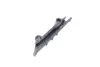 Комплект ланцюга ГРМ VW Golf/Passat/T5/Touareg 3.6FSI/3.2 02-16 (OE VAG) BORSEHUNG B10209 (фото 12)