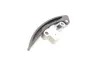 Комплект ланцюга ГРМ VW Golf/Passat/T5/Touareg 3.6FSI/3.2 02-16 (OE VAG) BORSEHUNG B10209 (фото 6)