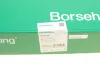 Комплект ГРМ VW Caddy IV 1.0-1.4TSI 15- (OE VAG) BORSEHUNG B10210 (фото 12)