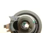 Комплект ГРМ VW Caddy IV 1.0-1.4TSI 15- (OE VAG) BORSEHUNG B10210 (фото 6)