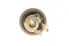 Комплект ГРМ VW Caddy IV 1.0-1.4TSI 15- (OE VAG) BORSEHUNG B10210 (фото 7)