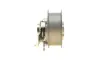 Комплект ГРМ VW Caddy IV 1.0-1.4TSI 15- (OE VAG) BORSEHUNG B10210 (фото 8)