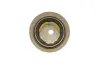 Комплект ГРМ VW Caddy IV 1.0-1.4TSI 15- (OE VAG) BORSEHUNG B10210 (фото 9)