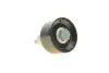Комплект ГРМ VW Caddy IV 1.0-1.4TSI 15- (OE VAG) BORSEHUNG B10210 (фото 10)