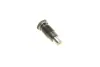 Комплект ланцюга ГРМ Audi A3/A4/Skoda Octavia/Superb/VW Golf 1.8-2.0TFSI 04-15 (OE VAG) BORSEHUNG B10220 (фото 11)
