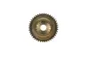 Комплект ланцюга ГРМ Audi A3/A4/Skoda Octavia/Superb/VW Golf 1.8-2.0TFSI 04-15 (OE VAG) BORSEHUNG B10220 (фото 16)