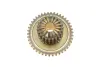 Комплект ланцюга ГРМ Audi A3/A4/Skoda Octavia/Superb/VW Golf 1.8-2.0TFSI 04-15 (OE VAG) BORSEHUNG B10220 (фото 18)