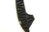 Комплект ланцюга ГРМ Audi A3/A4/Skoda Octavia/Superb/VW Golf 1.8-2.0TFSI 04-15 (OE VAG) BORSEHUNG B10220 (фото 22)
