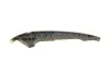 Комплект ланцюга ГРМ Audi A3/A4/Skoda Octavia/Superb/VW Golf 1.8-2.0TFSI 04-15 (OE VAG) BORSEHUNG B10220 (фото 23)