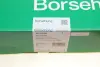 Комплект ланцюга ГРМ Audi A3/A4/Skoda Octavia/Superb/VW Golf 1.8-2.0TFSI 04-15 (OE VAG) BORSEHUNG B10220 (фото 36)