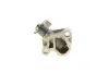 Комплект ланцюга ГРМ Audi A3/A4/Skoda Octavia/Superb/VW Golf 1.8-2.0TFSI 04-15 (OE VAG) BORSEHUNG B10220 (фото 6)