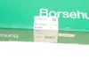 Клапан (впуск/выпуск) VW Caddy IV/Golf VI/Touran 1.6 15- (к-кт) (OE VAG) BORSEHUNG B10322 (фото 7)