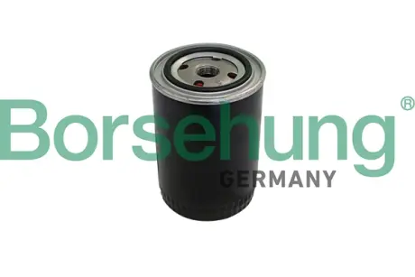 Фільтр оливний OE BORSEHUNG B10431