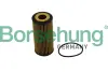 Фільтр оливний BORSEHUNG B10511 (фото 1)