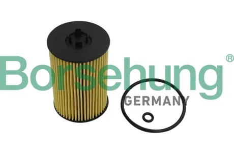 Фільтр оливний (ОЕ) BORSEHUNG B10532