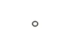 Фільтр оливний (ОЕ) BORSEHUNG B10532 (фото 6)