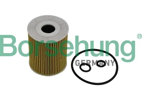 Оливний фільтр BORSEHUNG B10533