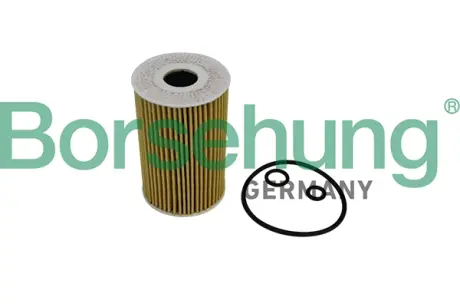 Фільтр масляний (ОЕ) BORSEHUNG B10535