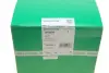Фільтр повітряний VW Caddy 1.6/2.0SDI 04-15 (з поролоном) (OE VAG) BORSEHUNG B10536 (фото 5)