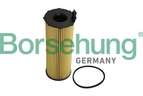 Фільтр оливний OE BORSEHUNG B10547