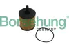 Оливний фільтр BORSEHUNG B10548 (фото 1)