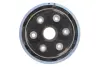 Муфта кардана еластична VW Audi A3/VW Golf V/VI/Passat 2.0 TDI/TFSI 05- (к-кт) BORSEHUNG B10612 (фото 5)