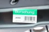 Піддон двигуна з отвором, нижня частина BORSEHUNG B10624 (фото 5)
