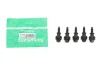 Болт кришки клапанної VW Golf V/VI/Passat B6/B7 1.8/2.0 TFSI 04-16 (к-кт 5шт) BORSEHUNG B10628 (фото 2)