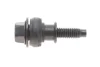 Болт кришки клапанної VW Golf V/VI/Passat B6/B7 1.8/2.0 TFSI 04-16 (к-кт 5шт) BORSEHUNG B10628 (фото 3)