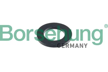 Ущільнювач BORSEHUNG B10631