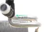 Теплообмінник (VALEO) BORSEHUNG B10876 (фото 4)