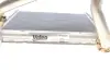 Теплообмінник (VALEO) BORSEHUNG B10876 (фото 6)